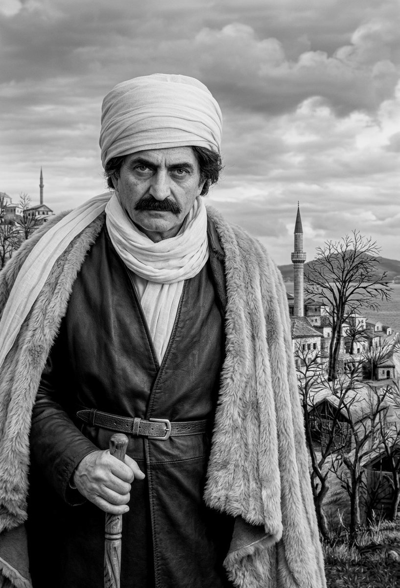 𝐐𝐮𝐨𝐭𝐞𝐬 | ووتە tweet media