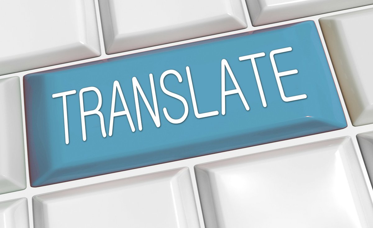 zhanyao7's tweet photo. Clients don't hire translators because they've read the most books. They hire translators who can make the right decisions. Glossaries, style guides, and research are important. But in localization, value comes from judgment: understanding context, culture and expectations. https://t.co/k8pqQLfXww