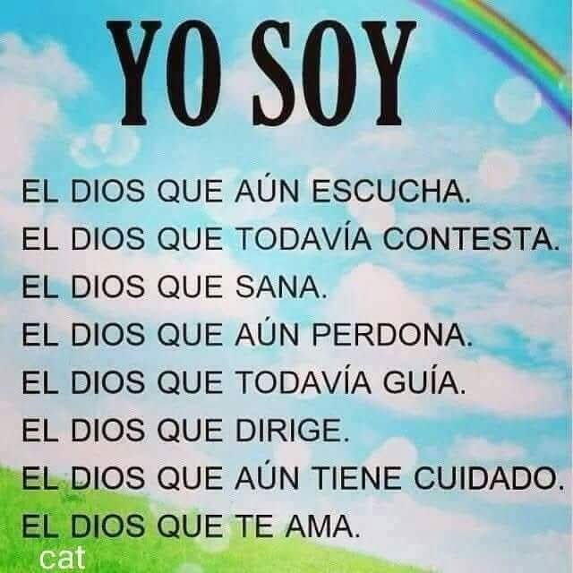 ArriojaTorres's tweet photo. https://t.co/U9pndGBCwM
