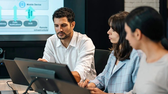 jerewil's tweet photo. AI tools can unleash a modern, agile security strategy, but they can also introduce new vulnerabilities. See why #CyberResilience includes a safe way to roll back systems and restore known-good states. https://t.co/zHa80NlUij https://t.co/d5b8g70mIF