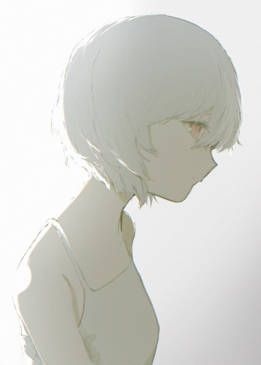 3zunoo's tweet photo. https://t.co/hgGlM6Pg0h