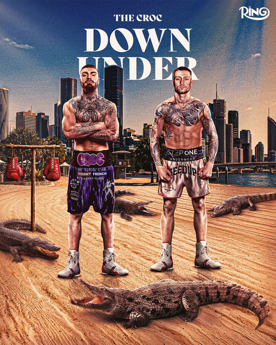 ringmagazine tweet picture