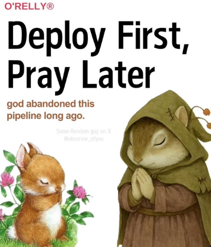 BufferLab6's tweet photo. New Book Dropping soon! 😂😂 https://t.co/VwyastREvi