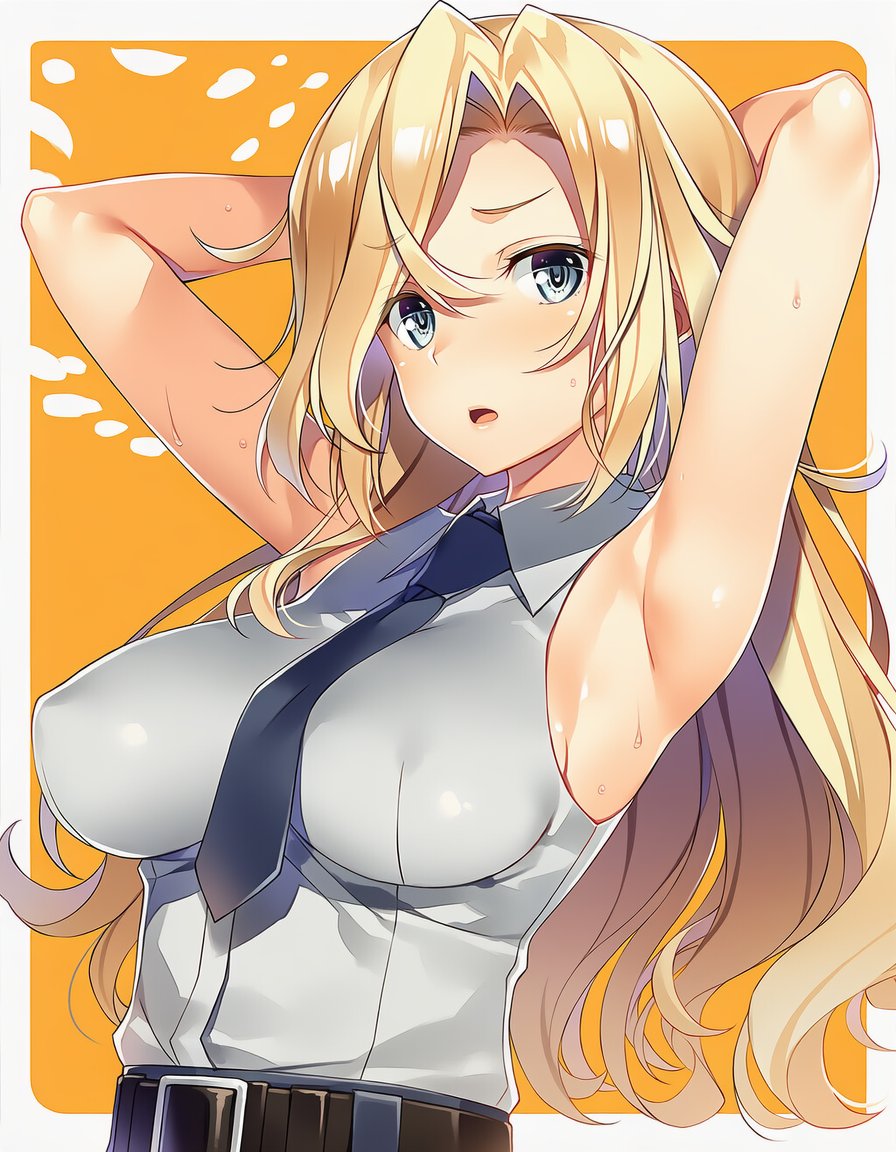 schranzart's tweet photo. ホーネット(艦隊これくしょん)
SFW illustration #AIart #AIイラスト︎ https://t.co/tt4BqyiiRq