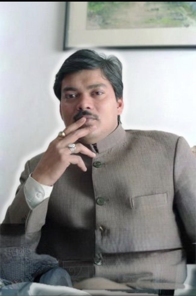 SubhashiniSY's tweet photo. Heartiest congratulations, @MukulWasnik Sir,  on being appointed Chairperson of the Parliamentary Standing Committee on Education, Women, Children, Youth and Sports.

Wishing you great success in this important responsibility and continued service to the nation. https://t.co/xXLkVjotAb