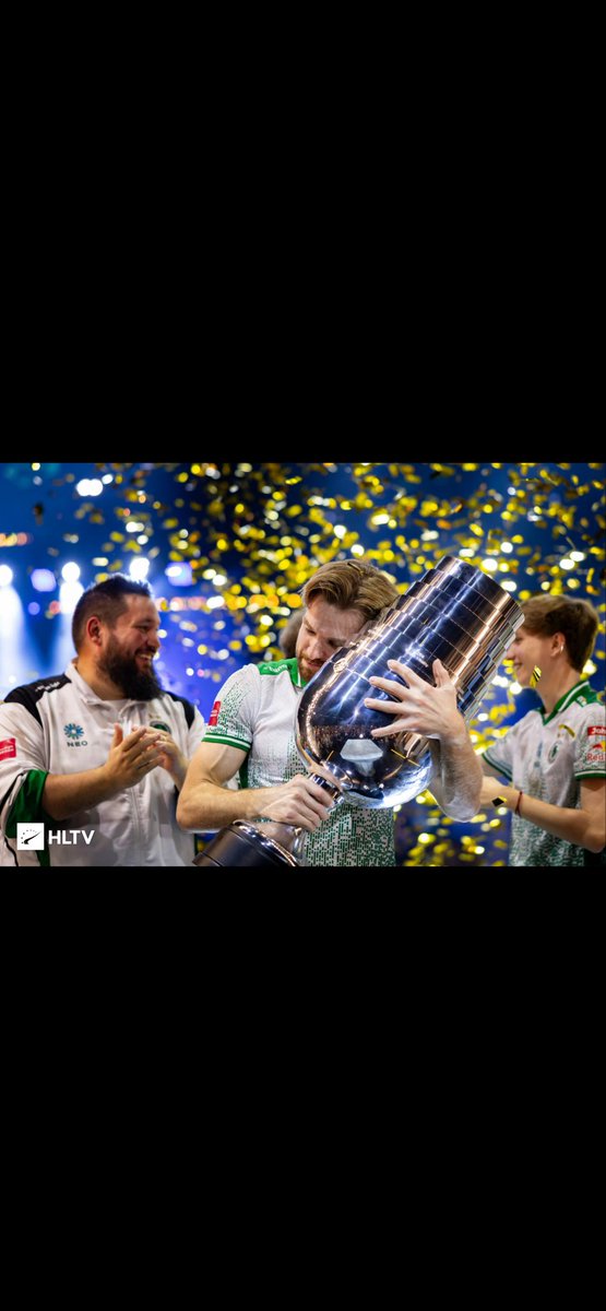 rel_zc's tweet photo. @infing0 @FalconsEsport 🤫🤫🤫 https://t.co/ErArCy6lIS