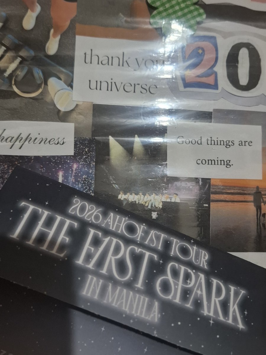 itsbyngkh's tweet photo. Thank you, universe 🌌🌠
One of the things in my 2026 vision board is to finally see and attend ahof's concert for the first time 🥺💙🙏

thanks @Calli_x06 for the ticket holder layout ☺️

#ahof #thefirstsparkinmanila #the_first_spark_in_manila https://t.co/XRzm7uwvJL
