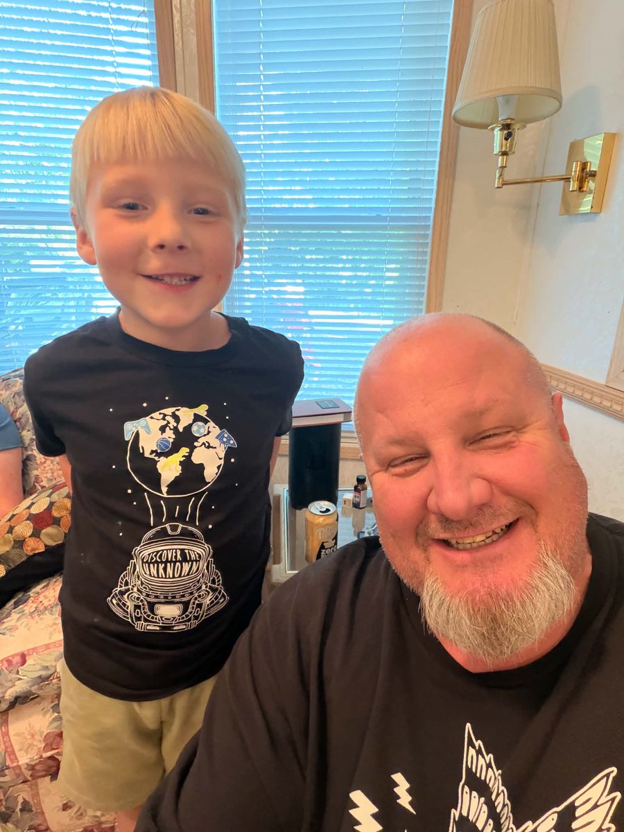 knonked's tweet photo. My ♥️ 's 
#BestWeekendEver https://t.co/u9ME3poZZj