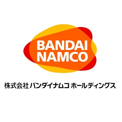 syukatsu_saboro's tweet photo. ［穴場もかなり多いで！］
28卒締切募集中の大手グループ会社まとめてみた

●NTTグループ💻
・NTTテクノクロス（6/30 12:00）
・NTT東日本（6/30 12:00）
・NTTデータカスタマサービス（6/30 23:59）
・NTTデータフィナンシャルテクノロジー（6/30 23:59）
・NTT西日本（7/3 23:59）
・JSOL（7/6 23:59）
・NTTテクノクロス（7/7 12:00）
・NTTドコモソリューションズ（7/10 13:00）
・NTTファイナンス（7/12 23:59）
・NTTファイナンス（7/13 09:00）
・NTTデータカスタマサービス（7/14 23:59）

●富士フイルムグループ📷
・富士フイルムビジネスイノベーション（7/1 12:00）
・富士フイルムビジネスイノベーションジャパン（7/12 23:59）
・富士フイルム（7/21 12:00）

●NEXCOグループ🚙
・NEXCO中日本（6/28 23:59）
・NEXCO西日本（6/28 23:59）
・NEXCO東日本（7/16 12:00）

●小田急グループ🚃
・小田急不動産（6/28 23:59）
・小田急電鉄（7/21 12:00）

●日本郵政グループ📮
・日本郵政グループ（7/10 12:00）
・日本郵便（7/21 12:00）

●バンダイナムコグループ🎁
・バンダイナムコエクスペリエンス（7/12 23:59）
・バンダイナムコビジネスアーク（7/14 23:59）
・バンダイ（7/20 12:00）

マイページとかナビサイト経由の応募なら、インターン選考免除とかもないし、

高倍率のインター��選考勝ち抜くんは結構むずかったりするねんな

ただ、知らん28卒も多いねんけど���

三菱地所、サントリー、住友商事、日立製作所、NTT東日本、三菱UFJ銀行、富士フイルム、日本ロレアル、アクセンチュア
⇑
このあたりの大手はインターン特別選考枠を設けてたりするで

インターン特別選考枠って、
・インターンの選考が一部スキップになる
・インターン参加で早期選考、選考免除
が貰えるクローズドな選考枠のことやねんけど、

以下で簡単に応募できるから、入れておくだけもしておいてな！

［1］大手のインターン特別選考枠一番多い
https://t.co/M1xqSJflko

富士通、三菱地所、住友商事、NTT東日本、日立製作所、三菱UFJ銀行、富士フイルム、日本ロレアル、アクセンチュア、三菱重工、DeNA
⇑
このあたりの大手からインターン特別選考枠が届くかもしれへんやつやで

もちろん登録は無料やし、今の時期活用している28���も少ないから、かなり差別化になるルートやと思ってる

今のうちに登録だけでもしておくのがおすすめやね

［2］ログイン登録不要で28卒締切が見れるサイト
https://t.co/IGLs8tGH6A

100社ちかい28卒締切が網羅的に見れる神サイトやで！

締切だけじゃなく、30歳年収や初任給もセットで見れる唯一無二の最強締切まとめすぎる

締切忘れがないように、ブックマークで毎日チェックするようにしておいてな

［3］ES免除の特別選考枠が多い
https://t.co/VHtBwf6GTt 

サントリー、SBI証券、Sansan、住友生命、JTB
⇑
のような大手から選考免除特別選考枠が届くやつで、

ES免除の特別選考枠が他サービスよりも多い印象

定期的にイベントも開催してて、そこ経由でインターン優遇貰えることもあるし、イベント目的で入れるのもありやね

ちなみに、これもSPI対策試験をアプリ内で受けられるで

[pr]
#28卒