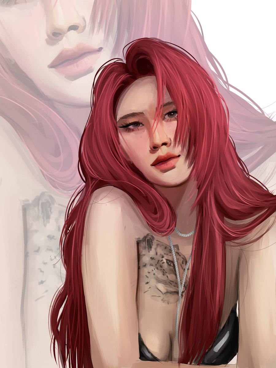 kyulumi2's tweet photo. guess who's back 

fem! #ricky #a2b #a2bfanart #zb1fanart https://t.co/WT8ljVb9Wj