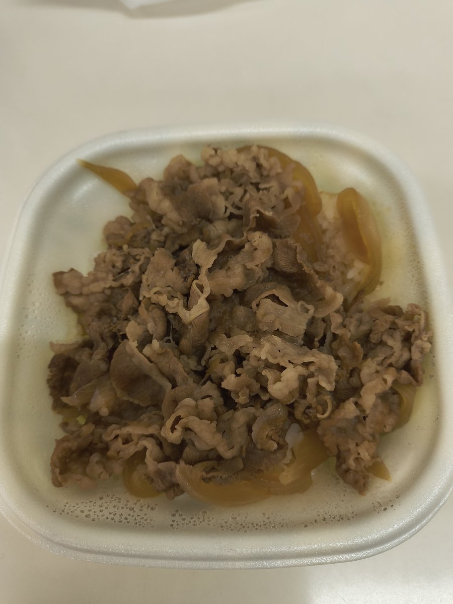 thealfee691's tweet photo. 昨日と今朝の朝ごはん

昨日とおとといの夜ごはん

明日は鮭を焼こうかな(笑) https://t.co/HcRbLFqQ1u