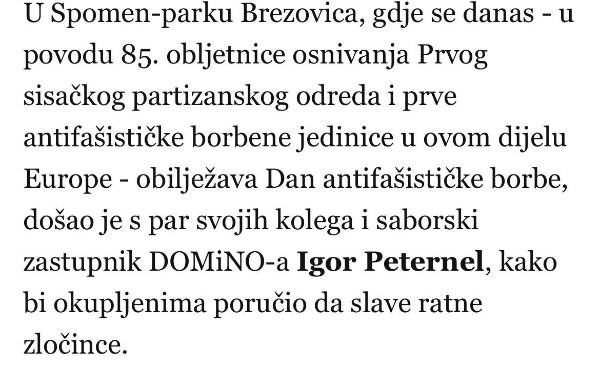 Mario Biondić tweet media