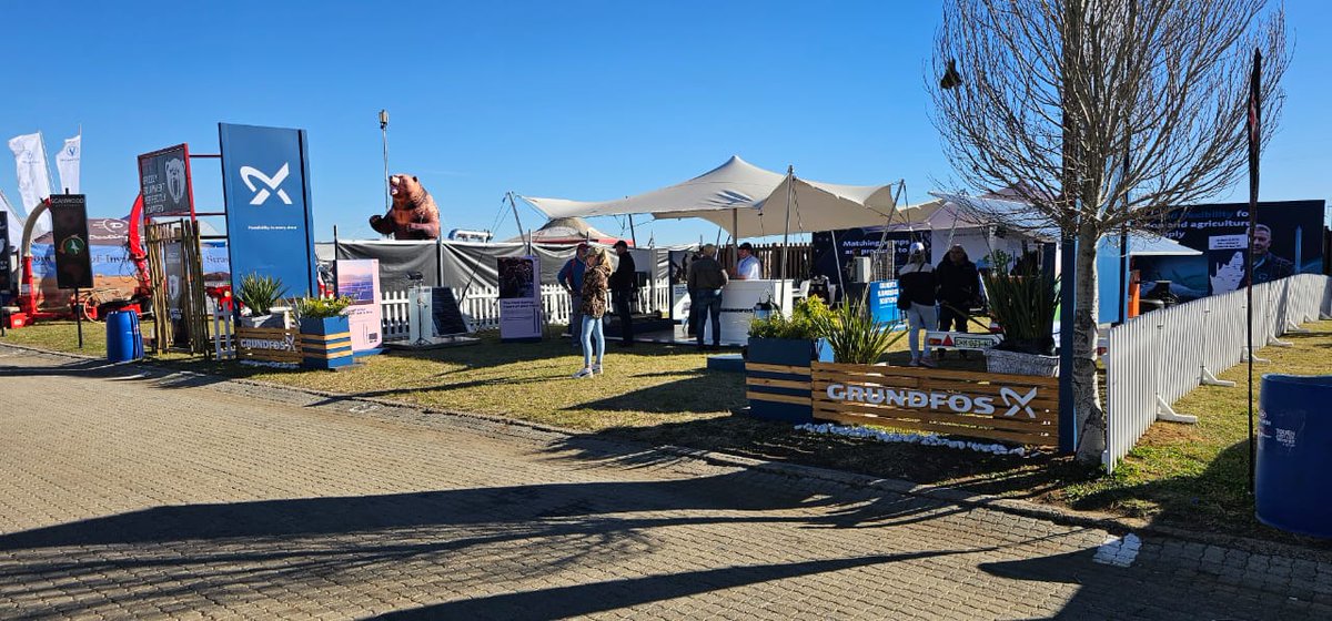 SensationLabZA's tweet photo. We take pride in transforming ideas into reality and helping brands stand out at major events and exhibitions. https://t.co/4HfJKbCPvk