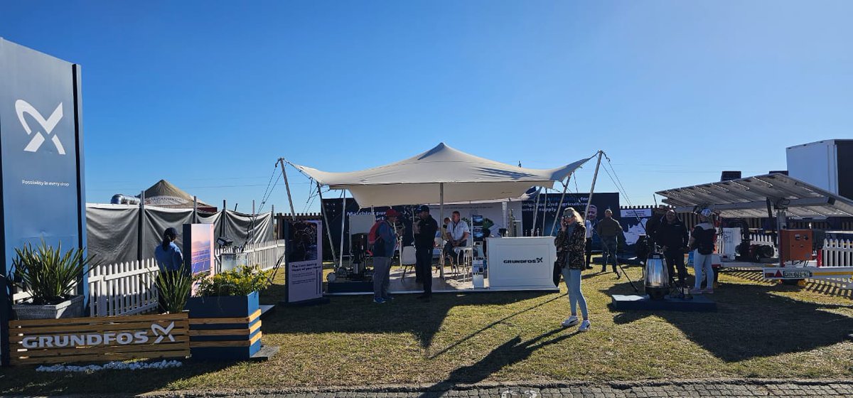 SensationLabZA's tweet photo. We take pride in transforming ideas into reality and helping brands stand out at major events and exhibitions. https://t.co/4HfJKbCPvk