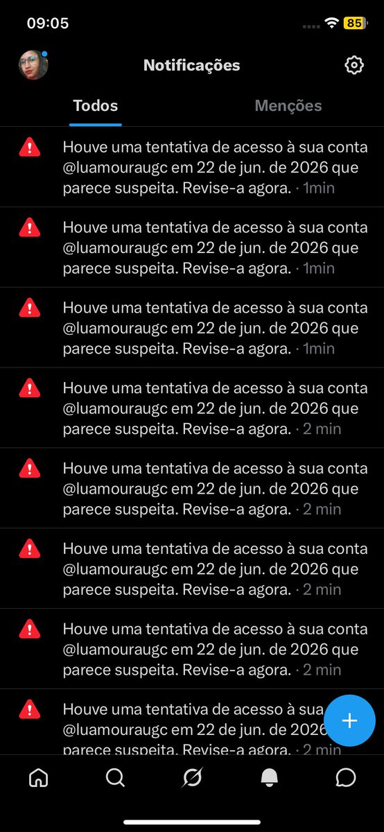 lulittlemoon's tweet photo. Ué achou que ia usar uma conta no meu e-mail pra sempre palhaço? 
Se fode ai, pq se o email é meu a conta é minha otario https://t.co/gJCzophF98