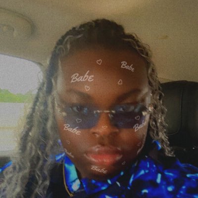 Jordan_Live124's tweet photo. #NewProfilePic #fypシ゚viral https://t.co/4KrXxCtLmd
