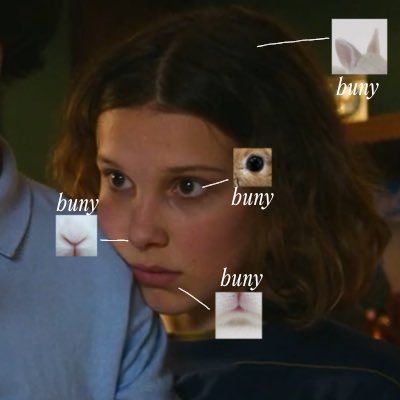 femmevans tweet picture