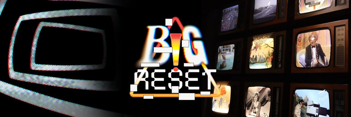 bestiegendis's tweet photo. [ 𝗦𝗬𝗦𝗧𝗘𝗠 𝗨𝗣𝗗𝗔𝗧𝗘⚡ ]

𝖲𝖺𝖺𝗍𝗇𝗒𝖺 𝗆𝖺𝗌𝗎𝗄 𝗄𝖾 𝗆𝗈𝖽𝖾 #𝖡16_𝖱𝖤𝖲𝖤𝖳 ! 

𝖦𝗎𝗇𝖺𝗄𝖺𝗇 𝖲𝗉𝖾𝖼𝗂𝖺𝗅 𝖠𝗏𝖺𝗍𝖺𝗋 & 𝖧𝖾𝖺𝖽𝖾𝗋 𝗒𝖺𝗇𝗀 𝗍𝖾𝗅𝖺𝗁 𝗄𝖺𝗆𝗂 𝗌𝗂𝖺𝗉𝗄𝖺𝗇 𝗎𝗇𝗍𝗎𝗄 𝗆𝖾𝗆𝖾𝗋𝗂𝖺𝗁𝗄𝖺𝗇 𝗎𝗅𝖺𝗇𝗀 𝗍𝖺𝗁𝗎𝗇 𝗄𝖾-16 @Gendis_JKT48 𝖽𝖺𝗇 𝗉𝖺𝗄𝖺𝗂 𝗌𝖾𝗅𝖺𝗆𝖺 𝗌𝖾𝗅𝗎𝗋𝗎𝗁 𝗋𝖺𝗇𝗀𝗄𝖺𝗂𝖺𝗇 𝗉𝗋𝗈𝗃𝖾𝖼𝗍 𝖻𝖾𝗋𝗅𝖺𝗇𝗀𝗌𝗎𝗇𝗀.

𝖲𝗂𝗌𝗍𝖾𝗆 𝗍𝖾𝗅𝖺𝗁 𝖺𝗄𝗍𝗂𝖿. 𝖲𝖾𝗄𝖺𝗋𝖺𝗇𝗀 𝗀𝗂𝗅𝗂𝗋𝖺𝗇𝗆𝗎 𝗎𝗇𝗍𝗎𝗄 𝖻𝖾𝗋𝗀𝖺𝖻𝗎𝗇𝗀, 𝗆𝖾𝗇𝗒𝖾𝖻𝖺𝗋𝗄𝖺𝗇 𝗏𝗂𝗋𝗎𝗌 𝗉𝗈𝗌𝗂𝗍𝗂𝖿.

#𝖦𝖾𝗇𝖽𝗂𝗌𝖨𝗇𝖲𝗒𝗇𝖼