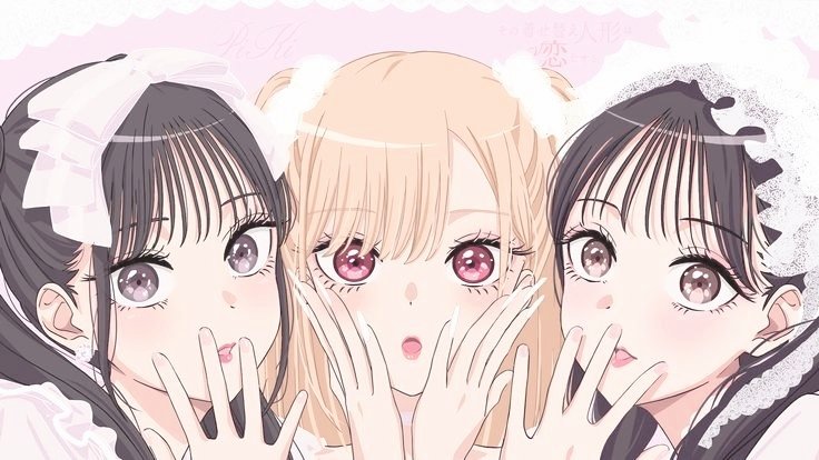 softskirt's tweet photo. ⠀ 𝓴iiikiii⠀⠀ ♡ ⠀⠀𝓲llit⠀⠀ ♡ ⠀⠀𝓱earts2hearts https://t.co/igq3pSSpi3