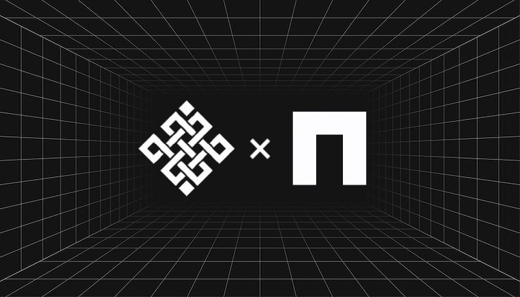 Js_Liim's tweet photo. Ritual × Nillion: Decentralized, Blind Inference for AI

@ritualnet and Nillion aim to combine decentralized AI with data privacy, enabling AI to process sensitive information securely without sacrificing transparency and verifiability.

In full: https://t.co/jq40gwPCmB https://t.co/Gn14IA8500