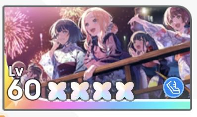 _valxa's tweet photo. @aki_pamu 手持ちでやるならこんなとこ？
フレ枠はどっちかって感じで https://t.co/nLnD8wn6m7
