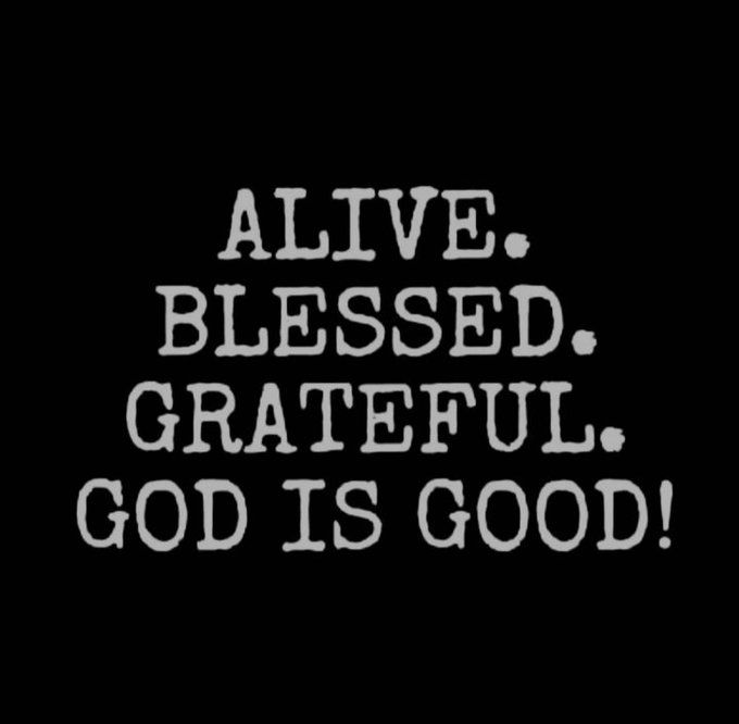 JesusSavesUs777's tweet photo. Have a Good Monday! https://t.co/nIPENxSxOP
