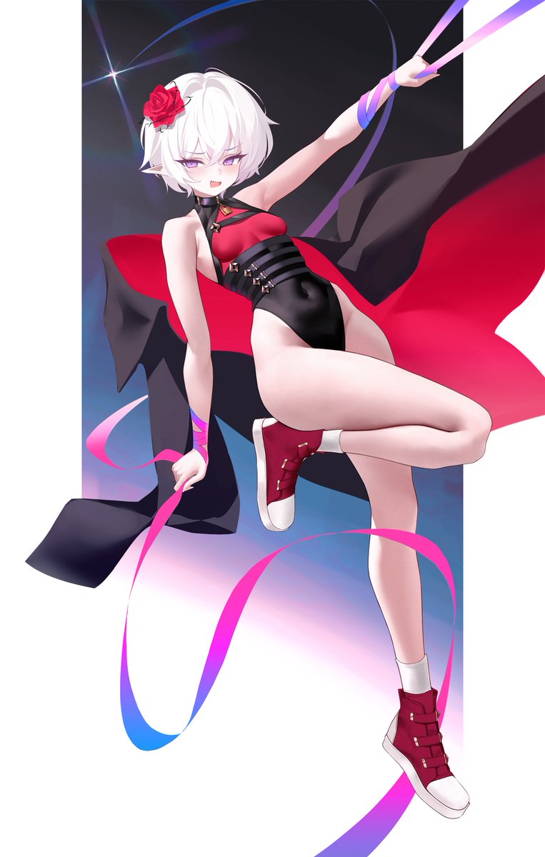 Axidence's tweet photo. 🔴 https://t.co/9yiyFzhgv7