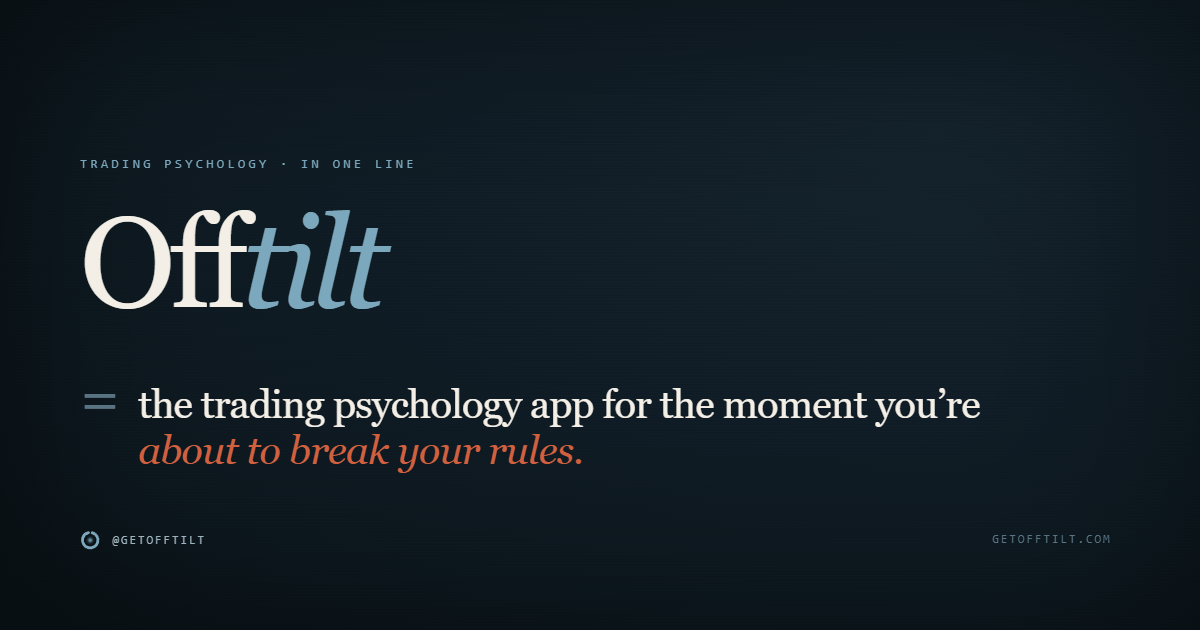 Get Offtilt tweet media