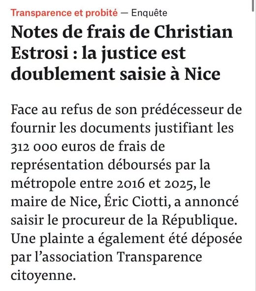 PhilsudOuest 2ème compte ! tweet media