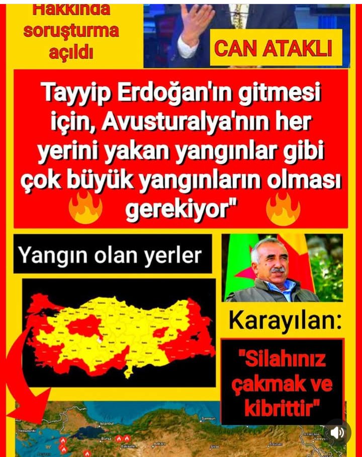 profdrselim's tweet photo. https://t.co/6JU9bp0Ysz