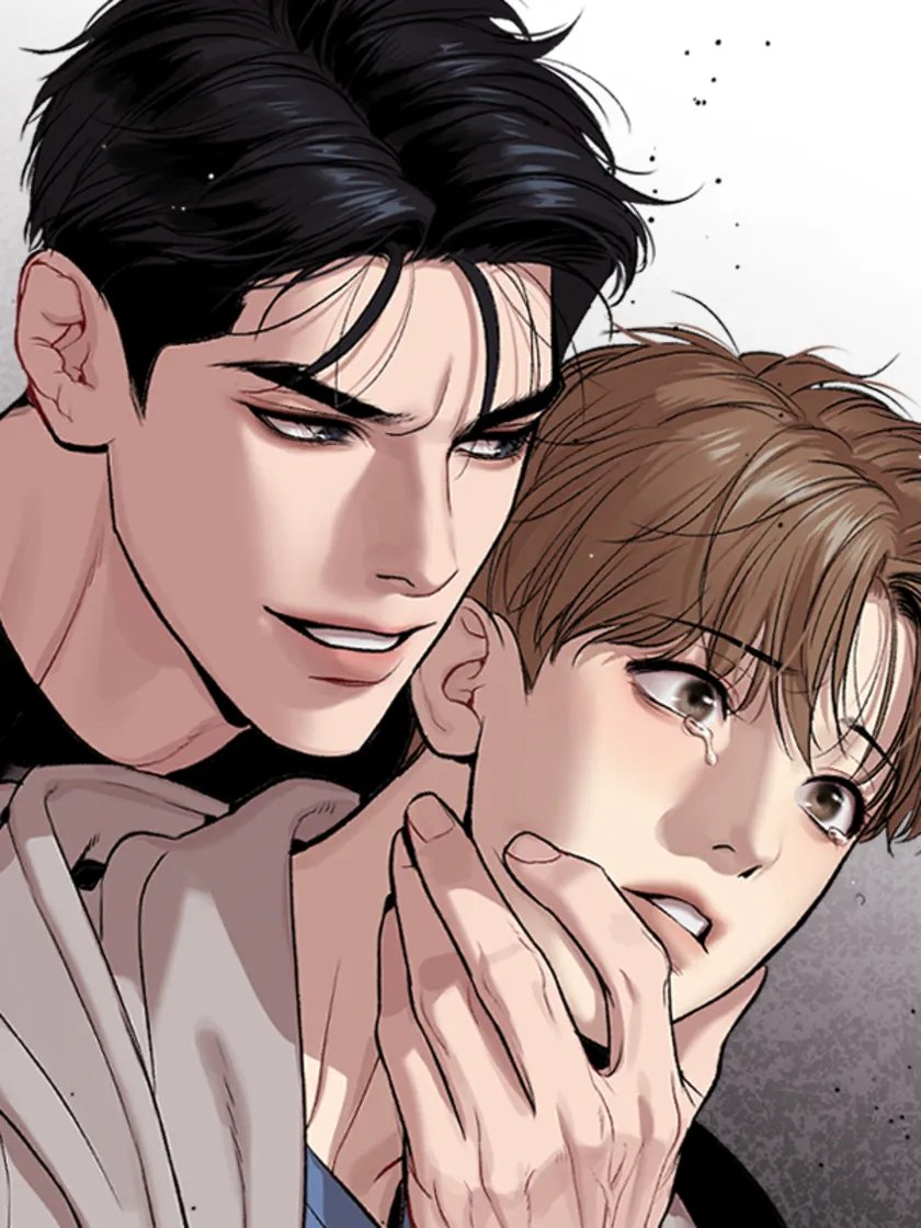 d4_star's tweet photo. New li looks a lot like the guy from Jinx 🤔
#lads #loveanddeepspace #Valko https://t.co/4Bia8VgBCD