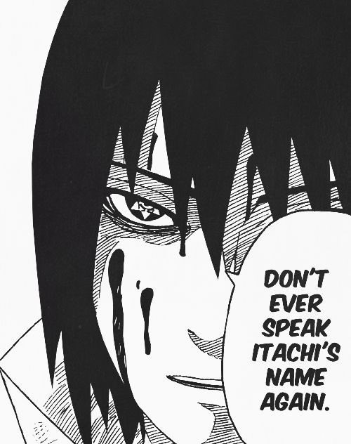 sasukedailydose's tweet photo. https://t.co/wfERq6hJb7