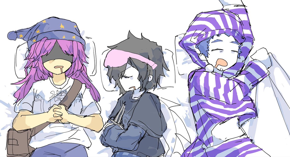 りか柱 tweet media