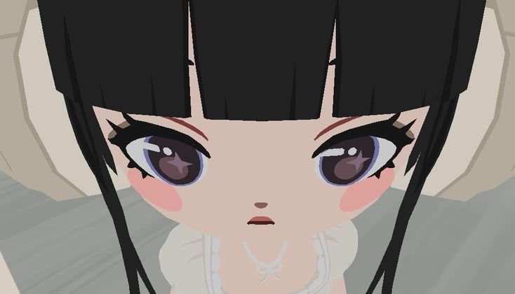 dolly | 4SHOVILLE tweet media
