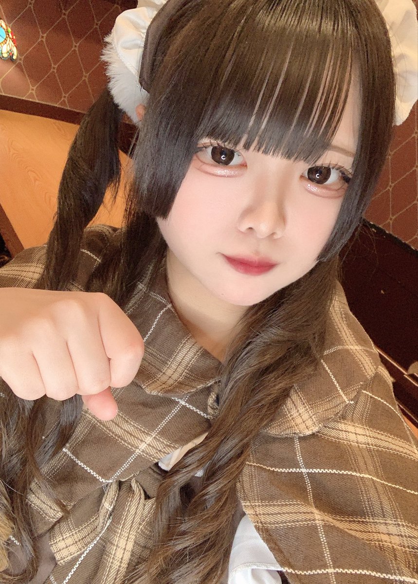 ramune_request's tweet photo. 本日21-28.5で調査しております𐔌՞⁔•⩊•⁔՞𐦯♩
姫カットにしました✂️✨似合ってますか？不安なので褒めてください🥺🩵

飲み放題1000円引きdayです› ⩊ ‹)ﾉ🎶お待ちしております( ᴗ̀ ̫ᴗ́ )

らいさんアカウント入れないらしいですが、らいさんも居ます❕🫶🏻

#秋葉原 #探偵酒場 #リクエスト https://t.co/uziur36bNr