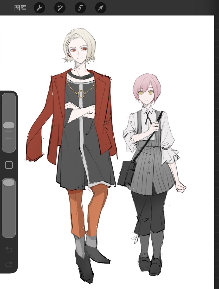 Qing069's tweet photo. (*´ω｀*) https://t.co/bTFYKsKF8L
