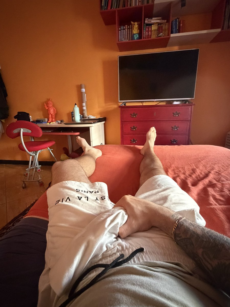 MasterMirk28693's tweet photo. Really want to fuck some brain today🤑
 
Take all of it🏧

#cashslave #findom https://t.co/nTadfUkyV2