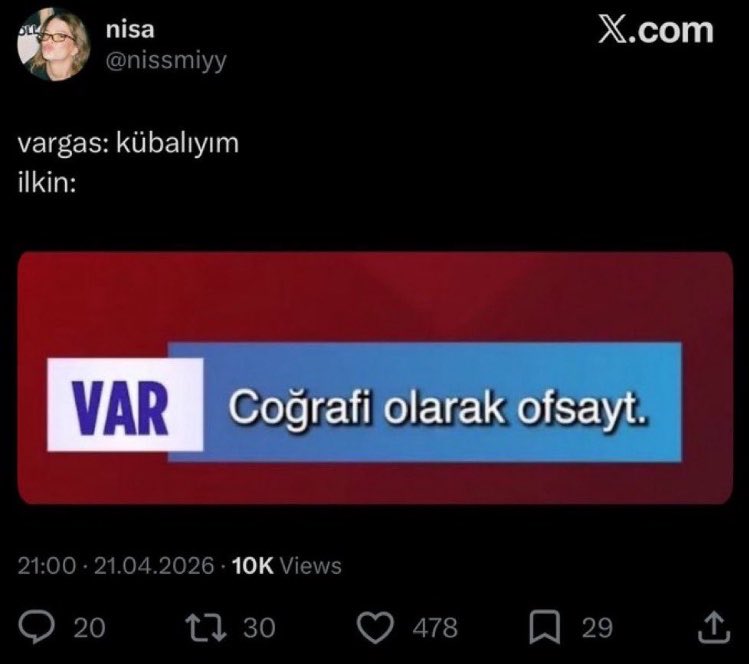 nrr tweet media