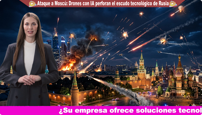 csticperuofi's tweet photo. Guerra asimétrica: ¿Por qué falló la tecnología de Rusia en Moscú?:https://t.co/P9Kz7k3H03
#cstictv #guerra #rusiaucrania #ciberseguridad #moscu #ucrania https://t.co/e57Tb3Llv6