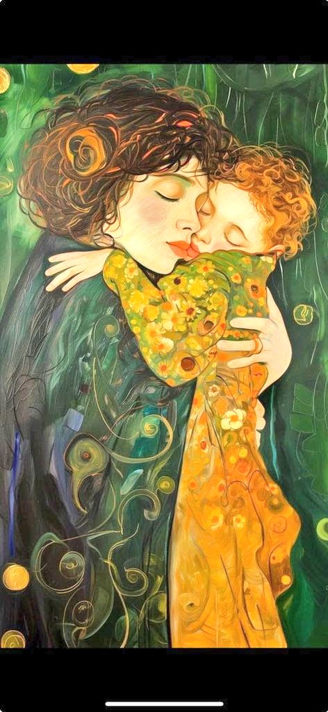 CarmelaCusmai's tweet photo. "Mai aiutare un bambino mentre sta svolgendo un compito nel quale sente di poter avere successo."

#UnEstateCon 
Maria Montessori 

#VentagliDiParole 
@VentagliP https://t.co/B9eOdzKf69