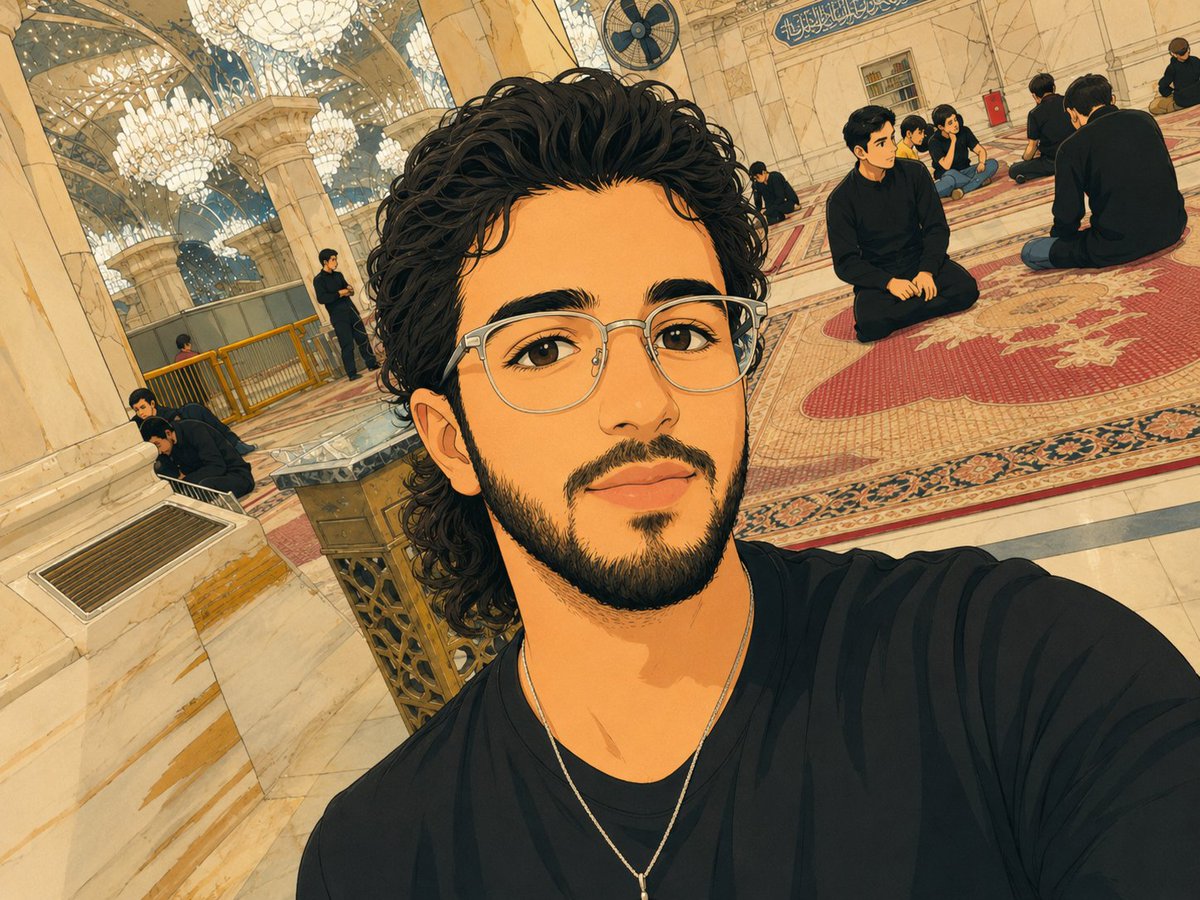 nzqf_'s tweet photo. مابقة شي ويخلص السادس 😓💔

حلمي 3 لايك https://t.co/yFs8bmydvS