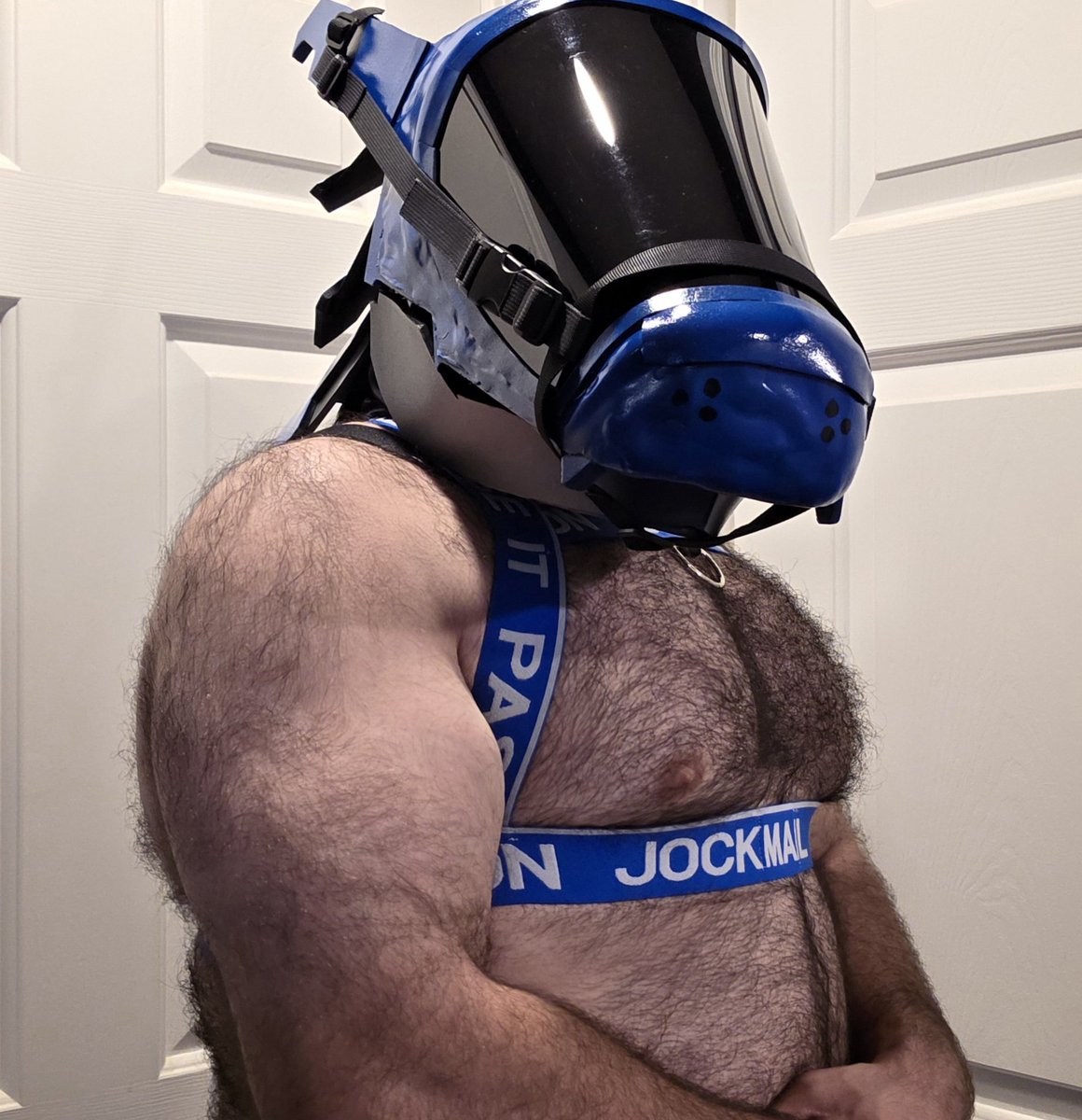 DirtyToiletVT's tweet photo. My name is Zam!
Im a synth!
I post lots of nsfw stuff so please be over 18!
Hope you enjoy! https://t.co/gB1PxtioRo