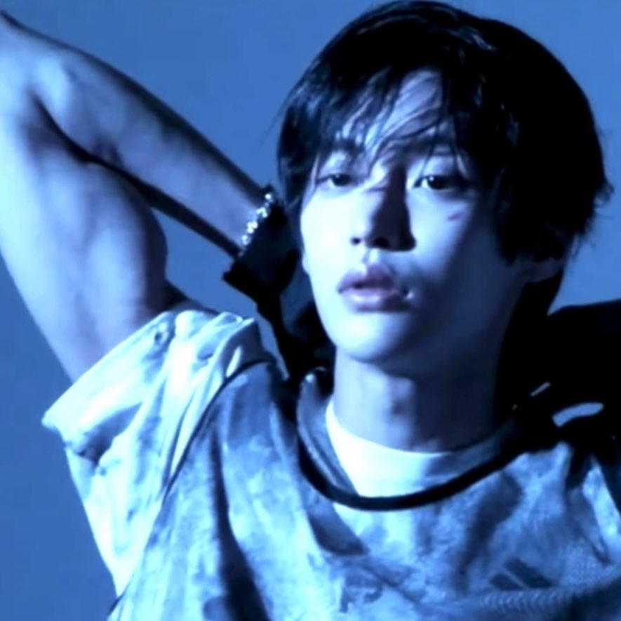 yourrubyx's tweet photo. ฮีไม่ลืมที่จะเบ่งกล้าม 55555555555 https://t.co/13tOFVZ8hU