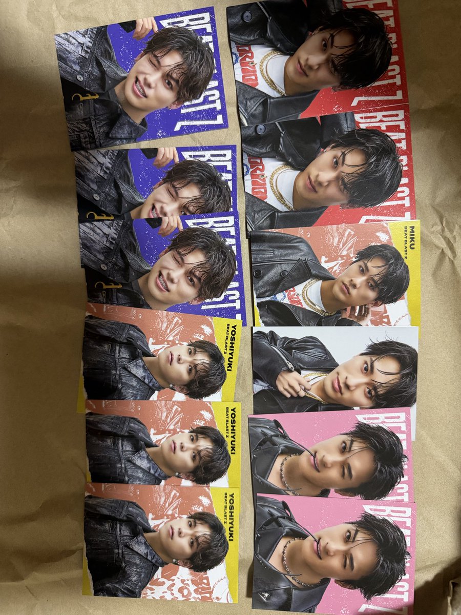 Haruka tweet media