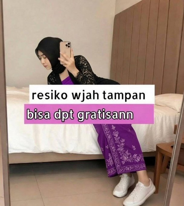 oiceil's tweet photo. https://t.co/lLmxW0KETM

https://t.co/TixNbKMPBF

https://t.co/gSVZibseLZ

https://t.co/QzLupnEr31 https://t.co/zeN97rziYi