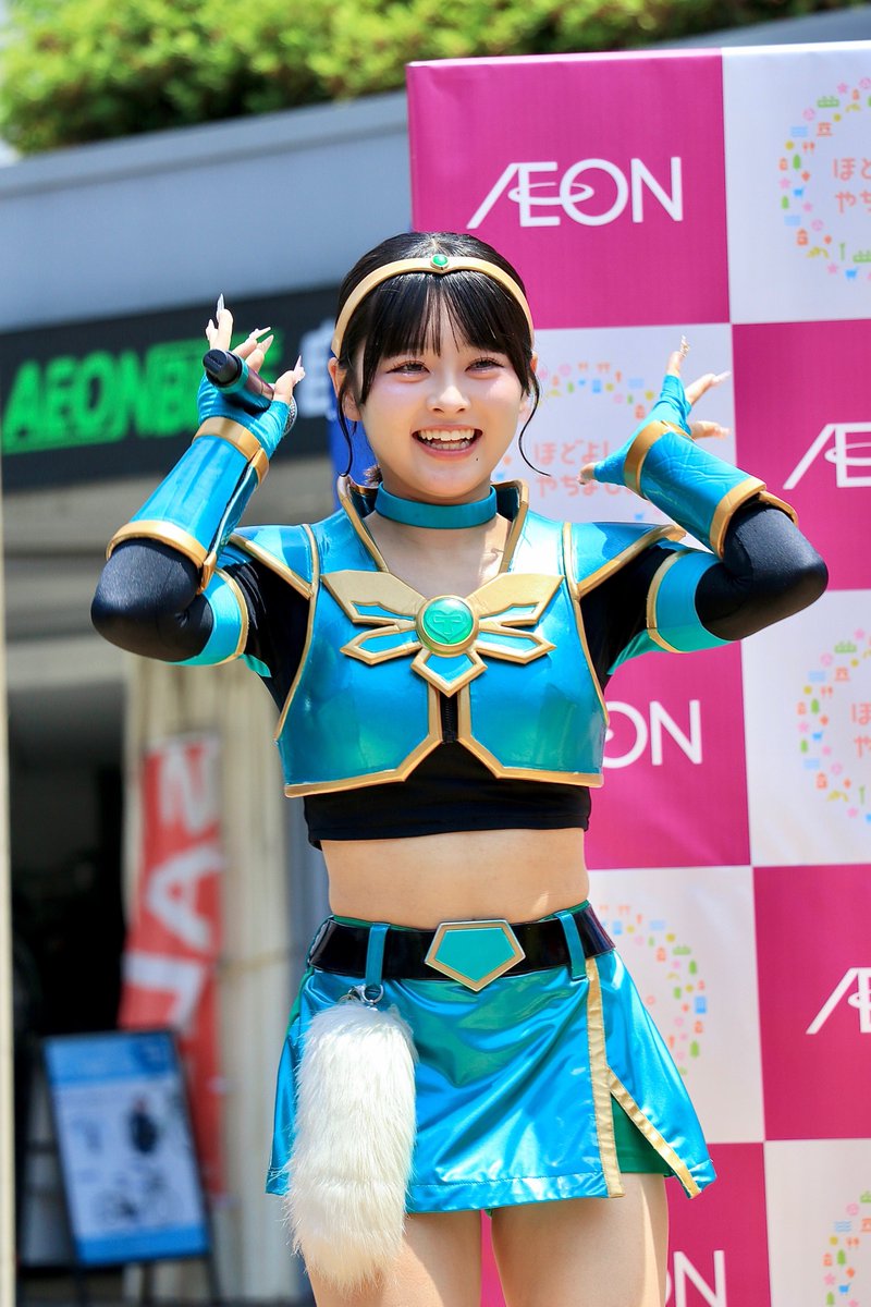 ゆな様　おまとめ4点 ゆな