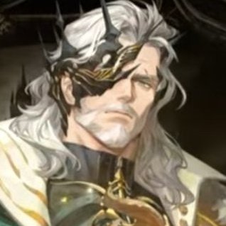 Yuki || fictional older men brainrot 🎉🌈 tweet media