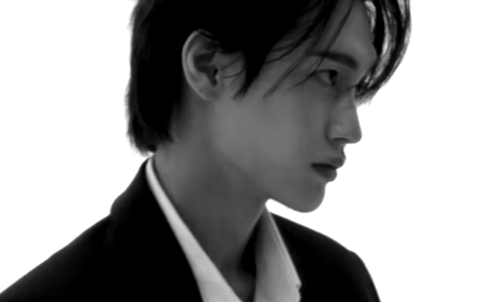 parkwonbinpics's tweet photo. 𝑹𝑰𝑰𝑷𝑳𝒀 Coming In Hot https://t.co/kqdbRV3s4o