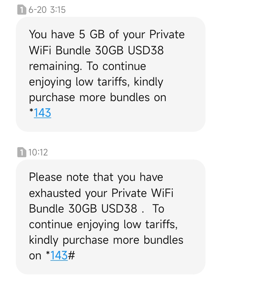 MNhubu's tweet photo. @econetzimbabwe Dzosai data rangu hama dzangu. balance 20 June 5G then 21 June zero hamunyari here. contacted your call centre, you wait for 30 minutes usati wadairwa. wadairwa woudzwa kuti we cannot assist enda kuWhatsapp unobatsirwa. Potraz inogona kuti yananisa coz mabiro edata aya akanyanya https://t.co/K3RcRHLdBf