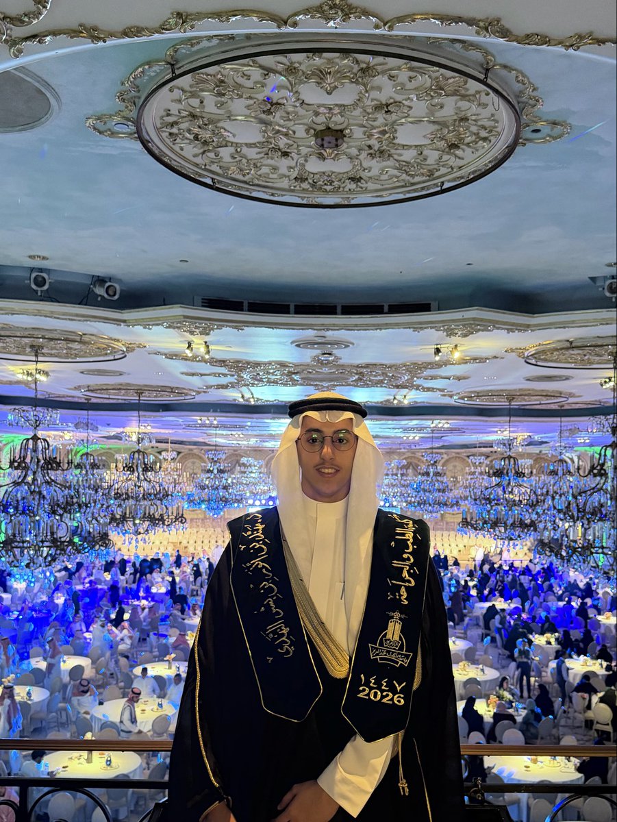 DMUH_1's tweet photo. الحمدلله. https://t.co/0HngSS5DZT